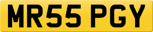 MR55PGY